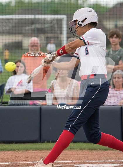 Thumbnail 1 in Hernando @ Lewisburg photogallery.