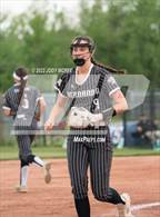Photo from the gallery "Hernando @ Lewisburg"