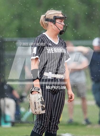 Thumbnail 3 in Hernando @ Lewisburg photogallery.
