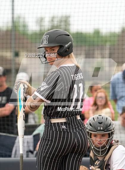 Thumbnail 1 in Hernando @ Lewisburg photogallery.