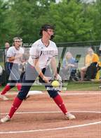 Photo from the gallery "Hernando @ Lewisburg"