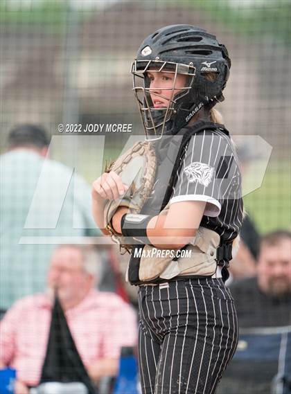 Thumbnail 2 in Hernando @ Lewisburg photogallery.