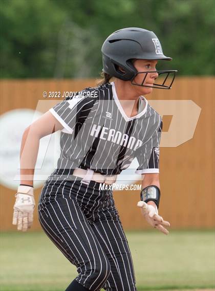 Thumbnail 2 in Hernando @ Lewisburg photogallery.