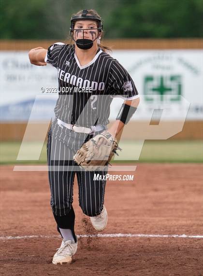 Thumbnail 3 in Hernando @ Lewisburg photogallery.