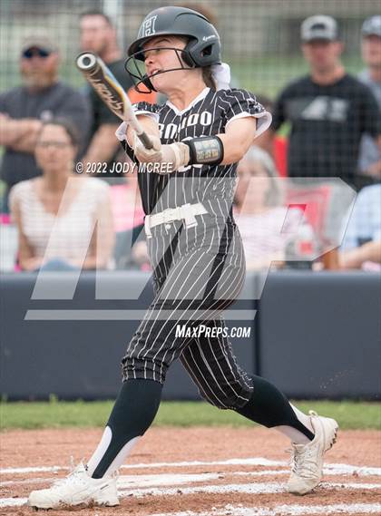 Thumbnail 1 in Hernando @ Lewisburg photogallery.