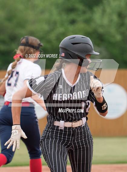 Thumbnail 3 in Hernando @ Lewisburg photogallery.