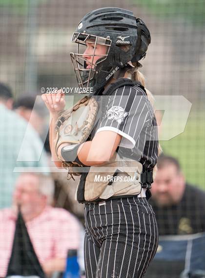 Thumbnail 1 in Hernando @ Lewisburg photogallery.