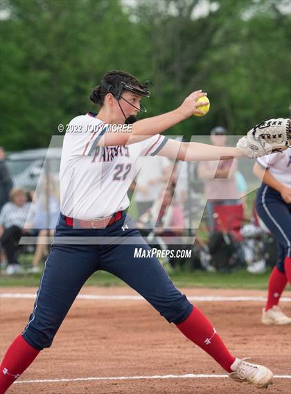 Thumbnail 2 in Hernando @ Lewisburg photogallery.