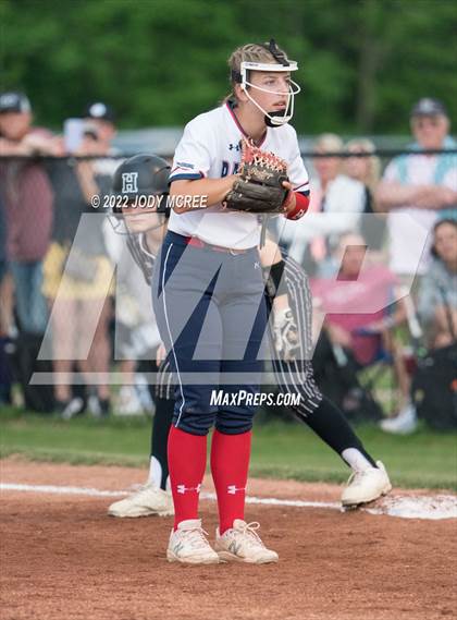 Thumbnail 3 in Hernando @ Lewisburg photogallery.