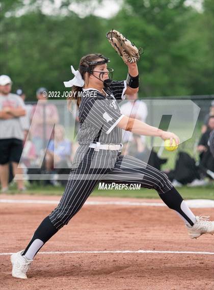 Thumbnail 3 in Hernando @ Lewisburg photogallery.