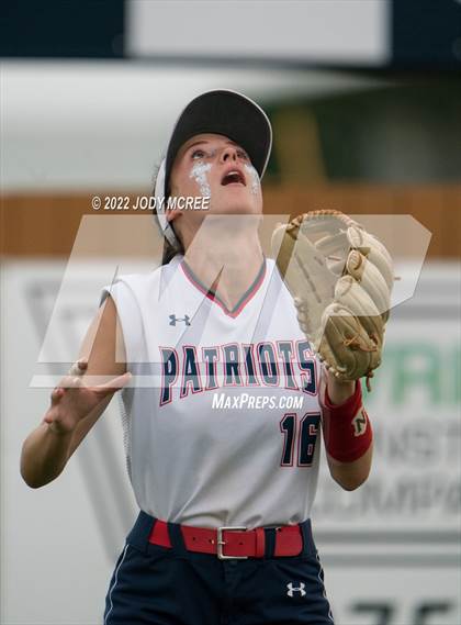Thumbnail 2 in Hernando @ Lewisburg photogallery.