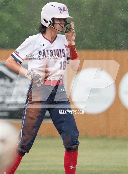 Thumbnail 1 in Hernando @ Lewisburg photogallery.