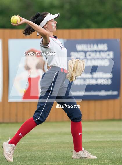 Thumbnail 3 in Hernando @ Lewisburg photogallery.