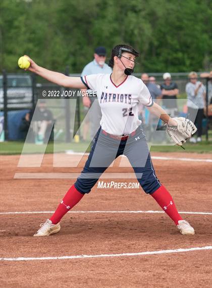 Thumbnail 3 in Hernando @ Lewisburg photogallery.