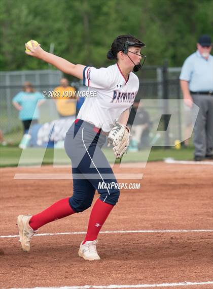 Thumbnail 2 in Hernando @ Lewisburg photogallery.