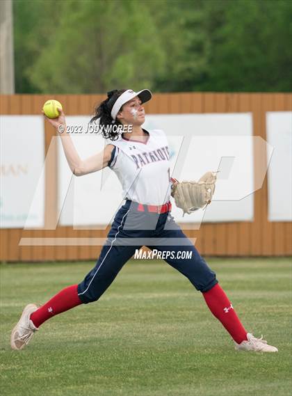 Thumbnail 1 in Hernando @ Lewisburg photogallery.