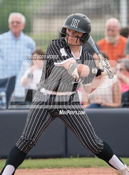 Thumbnail 1 in Hernando @ Lewisburg photogallery.