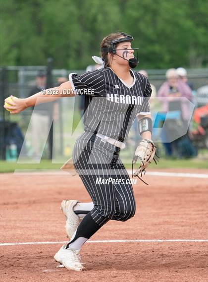 Thumbnail 3 in Hernando @ Lewisburg photogallery.