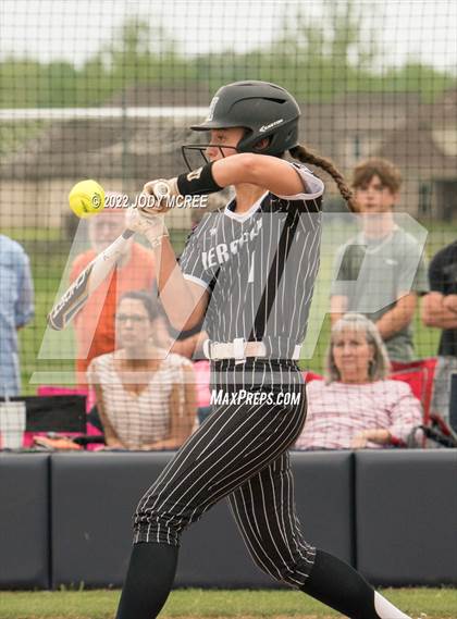 Thumbnail 2 in Hernando @ Lewisburg photogallery.