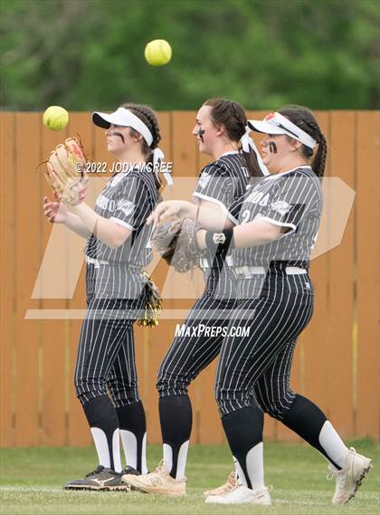 Thumbnail 1 in Hernando @ Lewisburg photogallery.