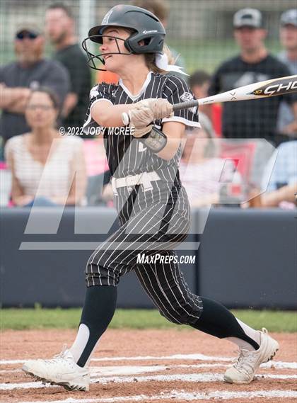 Thumbnail 2 in Hernando @ Lewisburg photogallery.