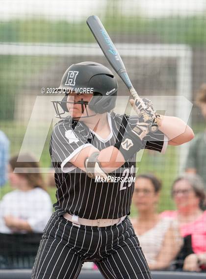 Thumbnail 3 in Hernando @ Lewisburg photogallery.