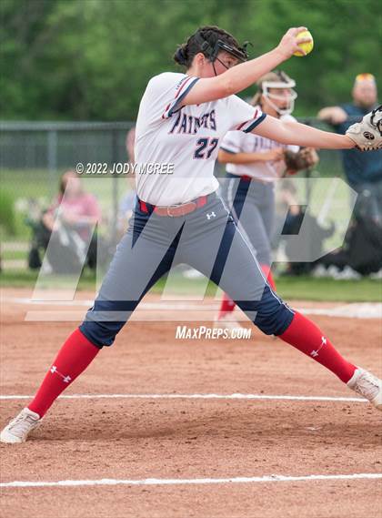 Thumbnail 3 in Hernando @ Lewisburg photogallery.