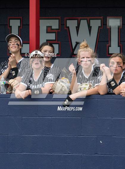 Thumbnail 1 in Hernando @ Lewisburg photogallery.