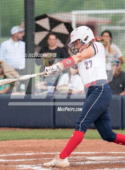 Thumbnail 1 in Hernando @ Lewisburg photogallery.