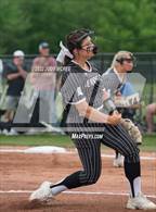 Photo from the gallery "Hernando @ Lewisburg"