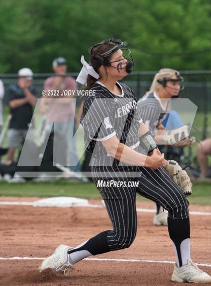Thumbnail 1 in Hernando @ Lewisburg photogallery.