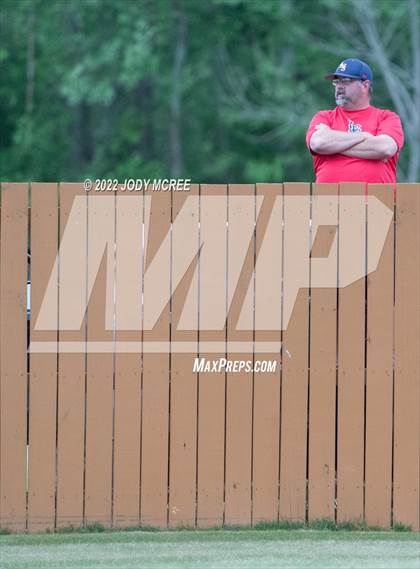 Thumbnail 2 in Hernando @ Lewisburg photogallery.