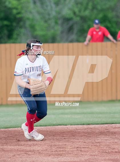 Thumbnail 3 in Hernando @ Lewisburg photogallery.