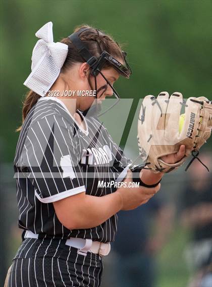 Thumbnail 1 in Hernando @ Lewisburg photogallery.