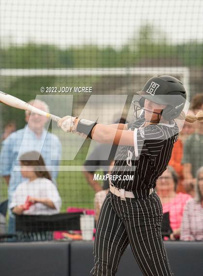 Thumbnail 3 in Hernando @ Lewisburg photogallery.