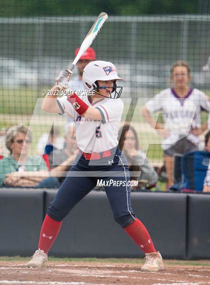Thumbnail 1 in Hernando @ Lewisburg photogallery.