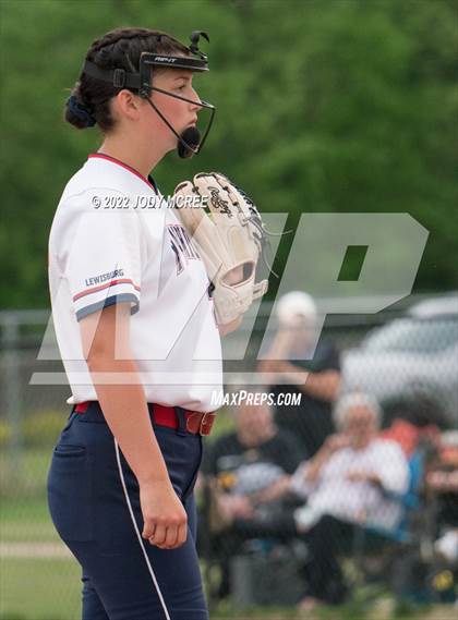Thumbnail 2 in Hernando @ Lewisburg photogallery.