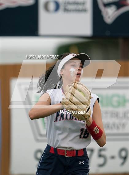 Thumbnail 3 in Hernando @ Lewisburg photogallery.