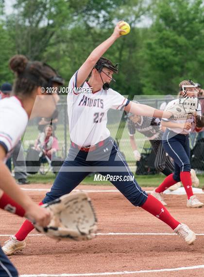 Thumbnail 2 in Hernando @ Lewisburg photogallery.