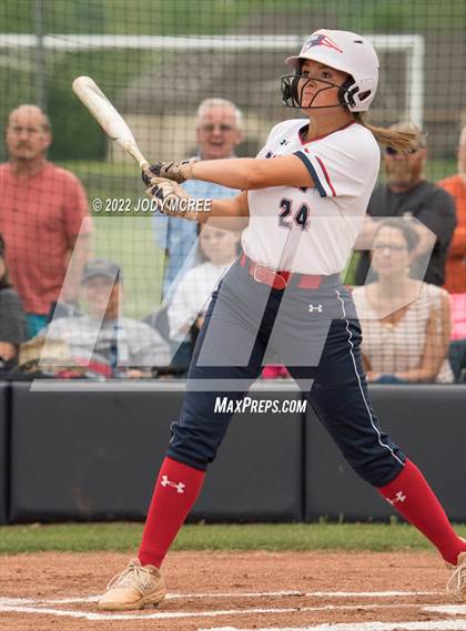 Thumbnail 1 in Hernando @ Lewisburg photogallery.