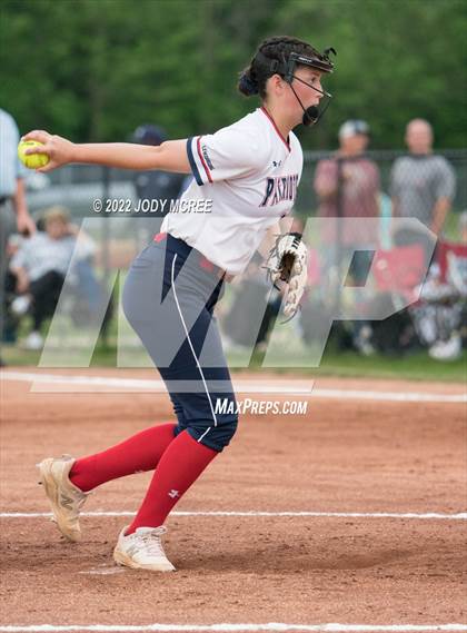 Thumbnail 2 in Hernando @ Lewisburg photogallery.