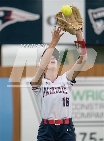 Thumbnail 2 in Hernando @ Lewisburg photogallery.