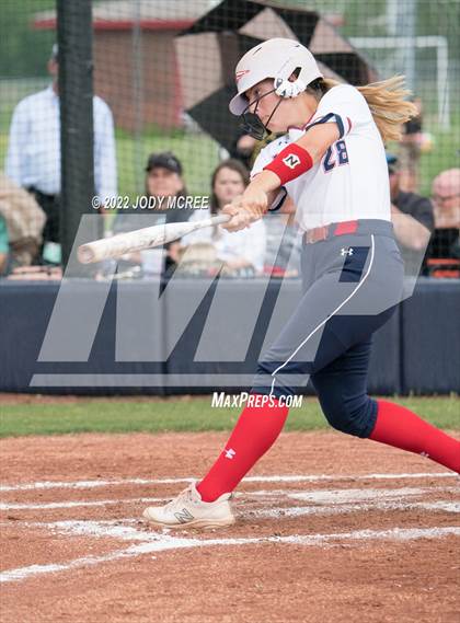 Thumbnail 1 in Hernando @ Lewisburg photogallery.