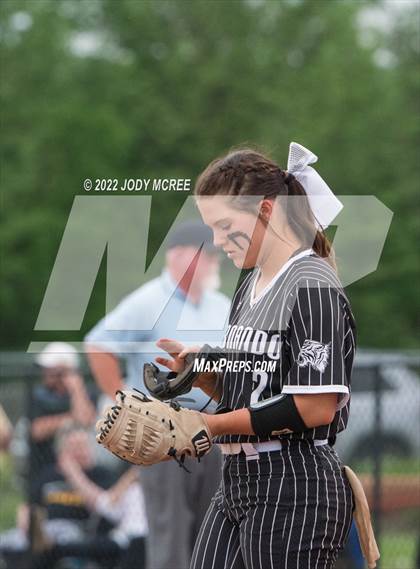 Thumbnail 2 in Hernando @ Lewisburg photogallery.