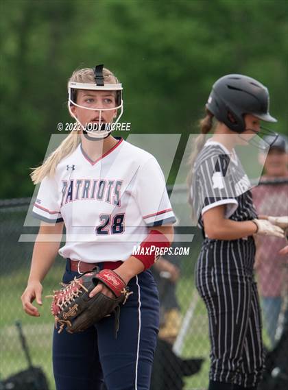 Thumbnail 2 in Hernando @ Lewisburg photogallery.
