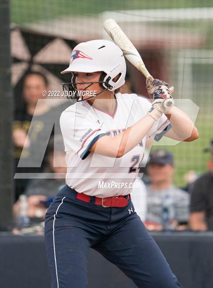 Thumbnail 2 in Hernando @ Lewisburg photogallery.