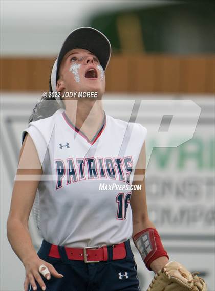 Thumbnail 3 in Hernando @ Lewisburg photogallery.