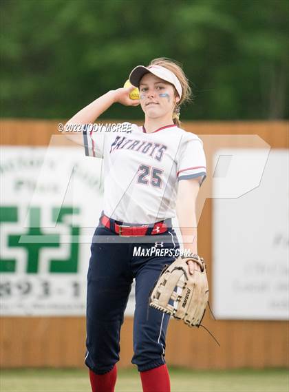 Thumbnail 2 in Hernando @ Lewisburg photogallery.