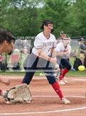 Photo from the gallery "Hernando @ Lewisburg"