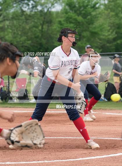 Thumbnail 3 in Hernando @ Lewisburg photogallery.
